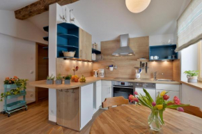 Haus Erika Brixen Im Thale